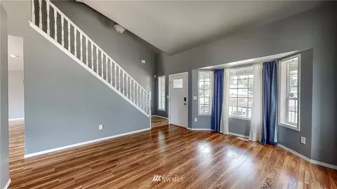 8402 200th Street Ct E, Spanaway, WA 98387 photo 8