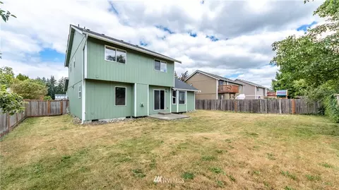8402 200th Street Ct E, Spanaway, WA 98387 photo 35