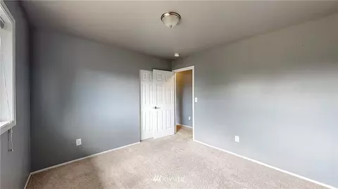 8402 200th Street Ct E, Spanaway, WA 98387 photo 29