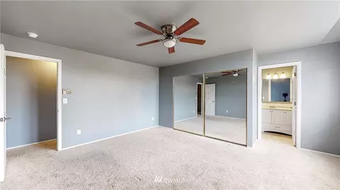 8402 200th Street Ct E, Spanaway, WA 98387 photo 25