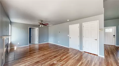8402 200th Street Ct E, Spanaway, WA 98387 photo 18