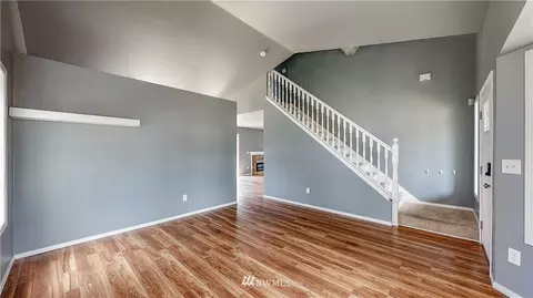 8402 200th Street Ct E, Spanaway, WA 98387 photo 7