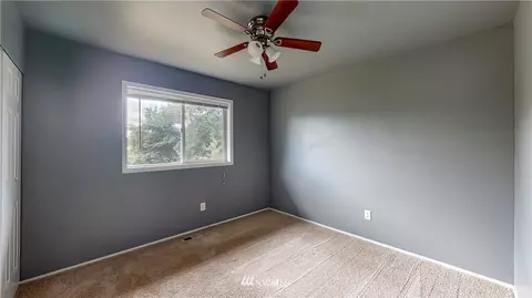 8402 200th Street Ct E, Spanaway, WA 98387 photo 31