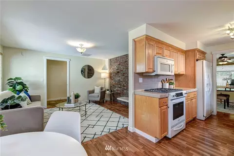 11614 38th Dr SE, Everett, WA 98208 photo 16