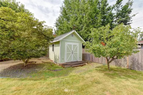 11614 38th Dr SE, Everett, WA 98208 photo 8
