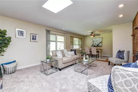11614 38th Dr SE, Everett, WA 98208 photo 23