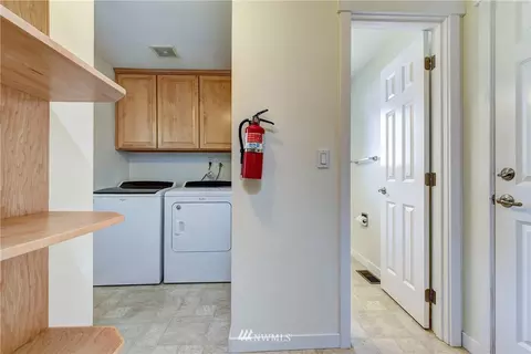 11614 38th Dr SE, Everett, WA 98208 photo 31
