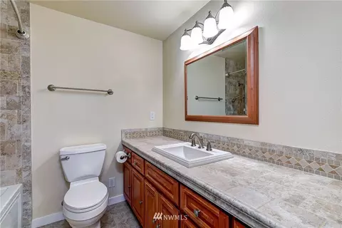 11614 38th Dr SE, Everett, WA 98208 photo 24