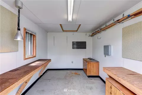 11614 38th Dr SE, Everett, WA 98208 photo 9