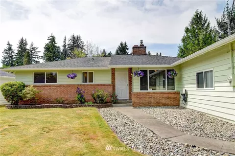 11614 38th Dr SE, Everett, WA 98208 photo 4