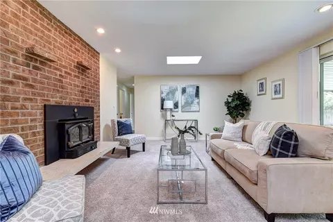 11614 38th Dr SE, Everett, WA 98208 photo 20