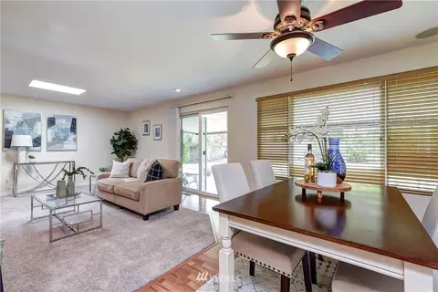 11614 38th Dr SE, Everett, WA 98208 photo 19