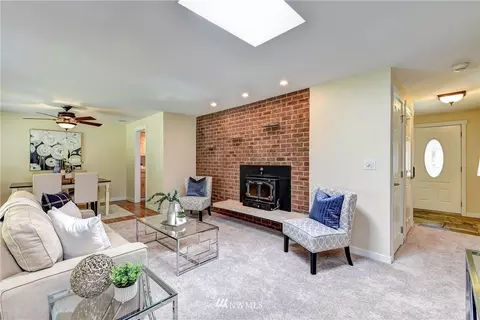 11614 38th Dr SE, Everett, WA 98208 photo 22
