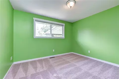 11614 38th Dr SE, Everett, WA 98208 photo 29
