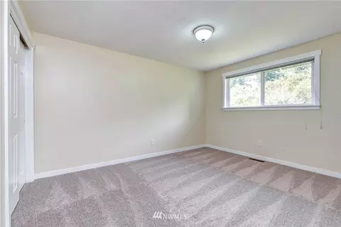 11614 38th Dr SE, Everett, WA 98208 photo 28
