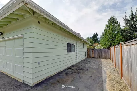11614 38th Dr SE, Everett, WA 98208 photo 6