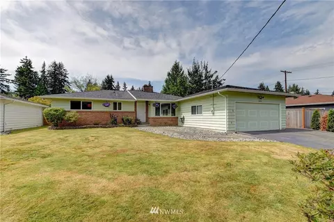 11614 38th Dr SE, Everett, WA 98208 photo 2