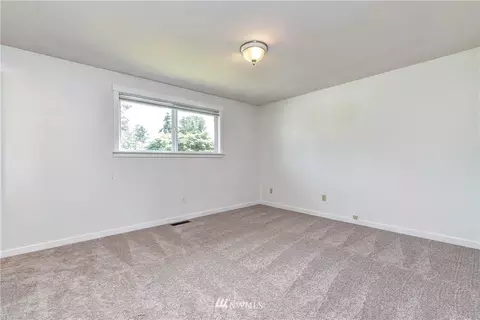 11614 38th Dr SE, Everett, WA 98208 photo 26