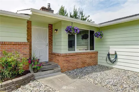 11614 38th Dr SE, Everett, WA 98208 photo 5