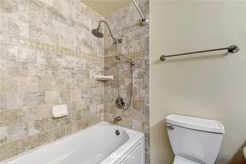 11614 38th Dr SE, Everett, WA 98208 photo 25