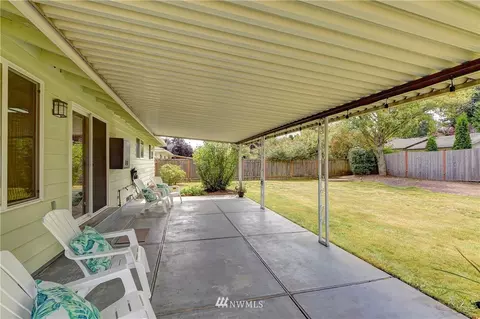 11614 38th Dr SE, Everett, WA 98208 photo 7