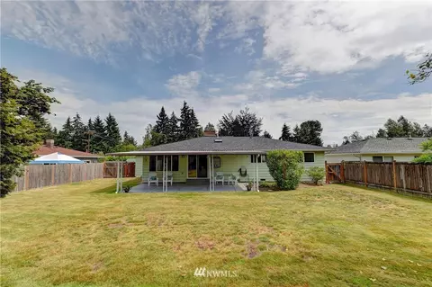 11614 38th Dr SE, Everett, WA 98208 photo 11