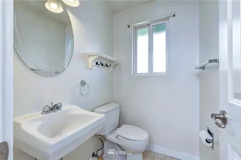 11614 38th Dr SE, Everett, WA 98208 photo 32