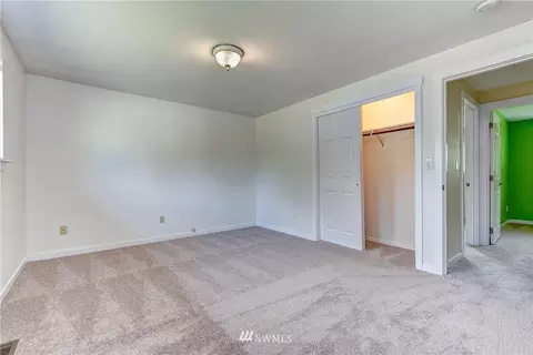 11614 38th Dr SE, Everett, WA 98208 photo 27