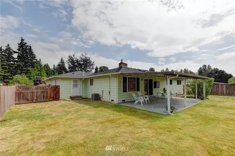 11614 38th Dr SE, Everett, WA 98208 photo 10