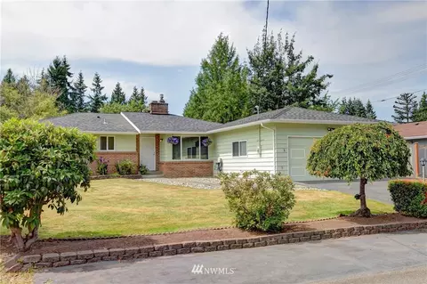 11614 38th Dr SE, Everett, WA 98208 photo 1