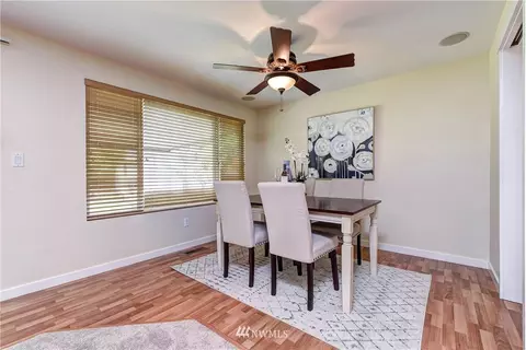 11614 38th Dr SE, Everett, WA 98208 photo 21