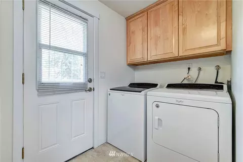 11614 38th Dr SE, Everett, WA 98208 photo 30
