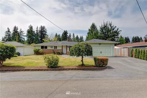11614 38th Dr SE, Everett, WA 98208 photo 3