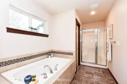 1623 241st St SW, Bothell, WA 98021 photo 22