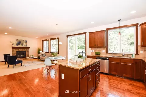 1623 241st St SW, Bothell, WA 98021 photo 7