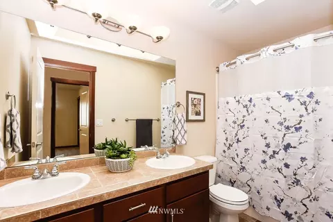 1623 241st St SW, Bothell, WA 98021 photo 28