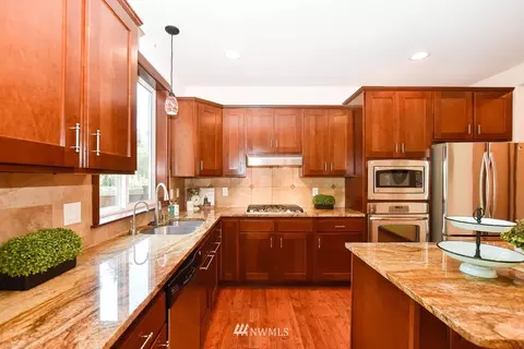 1623 241st St SW, Bothell, WA 98021 photo 4