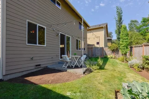 1623 241st St SW, Bothell, WA 98021 photo 36