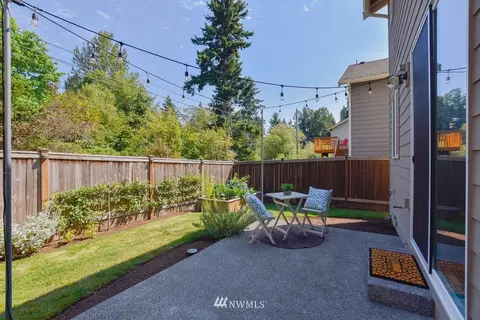1623 241st St SW, Bothell, WA 98021 photo 35