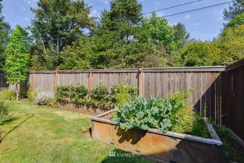 1623 241st St SW, Bothell, WA 98021 photo 37