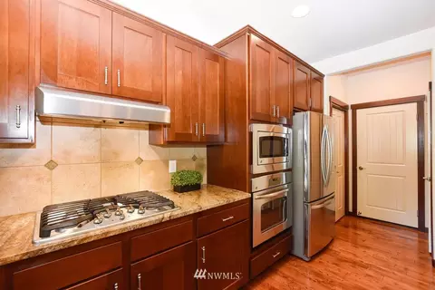 1623 241st St SW, Bothell, WA 98021 photo 5