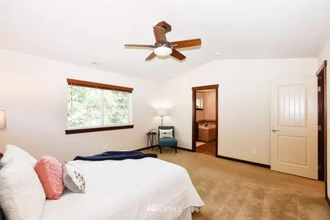1623 241st St SW, Bothell, WA 98021 photo 19