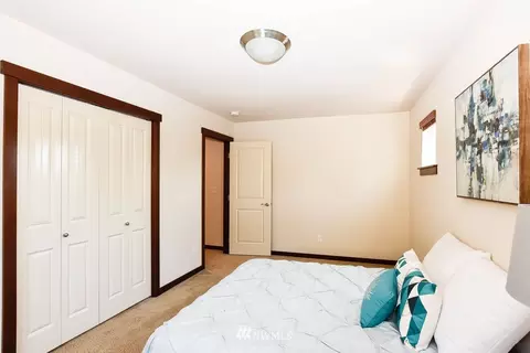 1623 241st St SW, Bothell, WA 98021 photo 31
