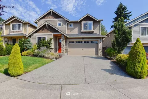 1623 241st St SW, Bothell, WA 98021 photo 2