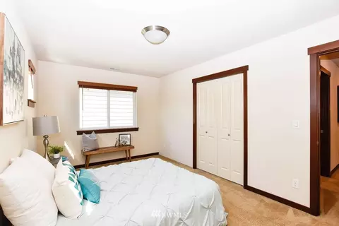 1623 241st St SW, Bothell, WA 98021 photo 30