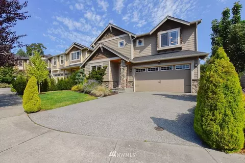 1623 241st St SW, Bothell, WA 98021 photo 39