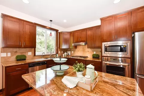 1623 241st St SW, Bothell, WA 98021 photo 3