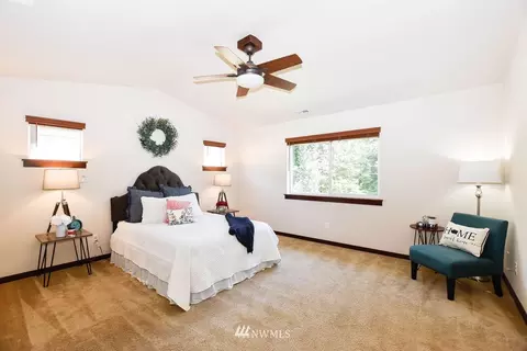 1623 241st St SW, Bothell, WA 98021 photo 17