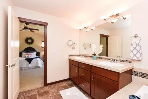 1623 241st St SW, Bothell, WA 98021 photo 21