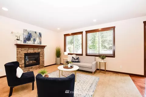 1623 241st St SW, Bothell, WA 98021 photo 11